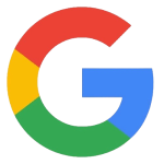 png-transparent-google-logo-google-logo-g-suite-chrome-text-logo-chrome-removebg-preview-removebg-preview